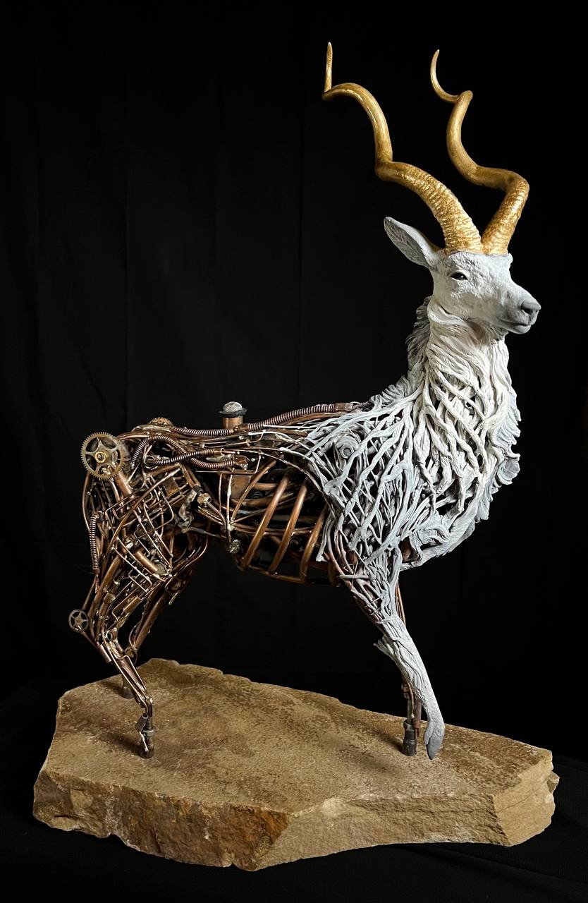 Aetherius
