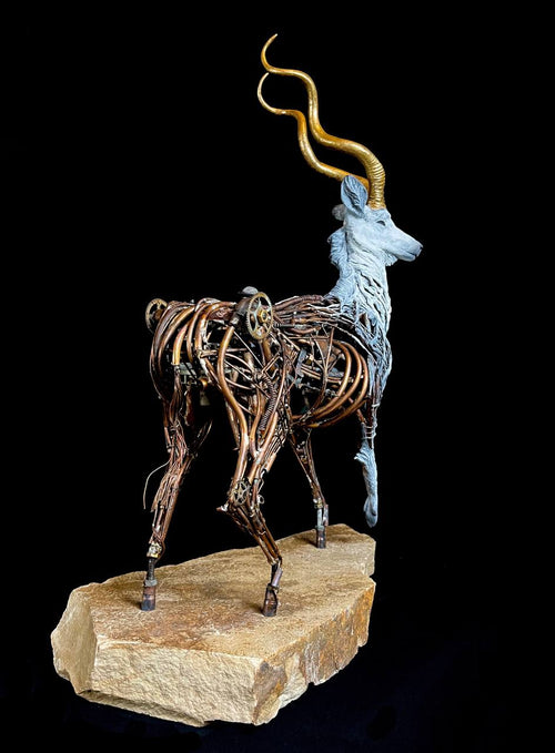 Aetherius