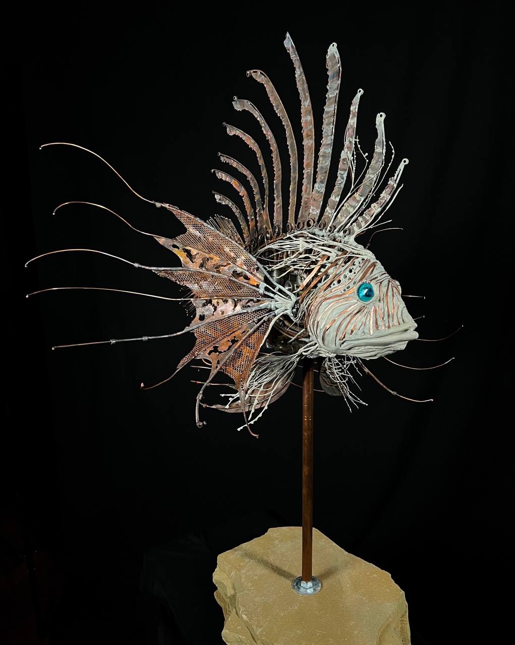 Leo Marinus