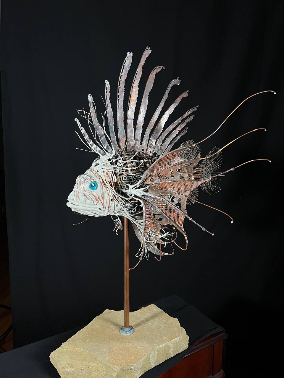 Leo Marinus